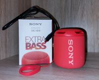 Sony Wireless Speaker Sachsen - Weißwasser Vorschau