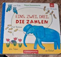 Kinderbücher Niedersachsen - Werlte  Vorschau