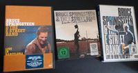Bruce Springsteen& The E Street Band Dvds Bayern - Wonsees Vorschau