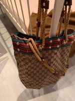 GUCCI TASCHE SHOPPER Saarland - Schwalbach Vorschau