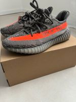 Adidas Yeezy Boost 350 V2 Beluga NEU Duisburg - Rheinhausen Vorschau