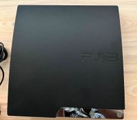 Playstation 3 320 GB mit Zubehör und Spielen Nordrhein-Westfalen - Euskirchen Vorschau