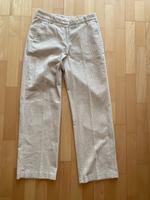 OPUS Mahlia Cordhose Gr.36 Nordrhein-Westfalen - Steinheim Vorschau