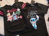 stitch Shirts Gr M Baden-Württemberg - Villingen-Schwenningen Vorschau