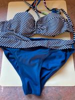 Bikini Gr.38 v. Firefly Niedersachsen - Isernhagen Vorschau
