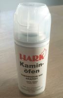 Hark Thermodur graphit Ofenlack 150ml Rheinland-Pfalz - Weitefeld Vorschau