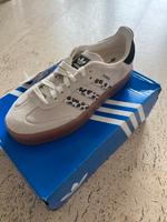 Neu - Adidas Originals „SAMBAE“ 37 1/3 Nordrhein-Westfalen - Olsberg Vorschau