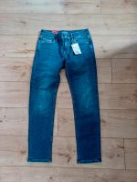 Jeans Hose Esprit, NEU Baden-Württemberg - Steinen Vorschau