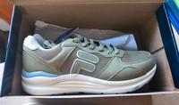 Fila Sneakers FC8280 Größe 42 Baden-Württemberg - Asperg Vorschau