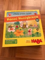 Spiel Hanni Honigbiene Horn-Lehe - Lehesterdeich Vorschau