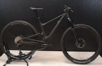 Scott Spark 910 (2022), Gr. S (NEU) UVP 5499 € Thüringen - Leinefelde Vorschau