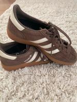 Adidas, Gr. 39 Dortmund - Innenstadt-West Vorschau