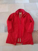 Jacke von Cecil Gr.S Bayern - Haag a.d.Amper Vorschau