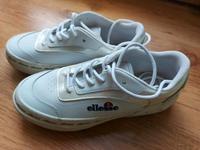 Sneaker Schuhe von Ellesse 37 Bayern - Itzgrund Vorschau