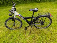 24 Zoll jungen Fahrrad Baden-Württemberg - Tübingen Vorschau