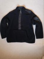 Neu! Herren Pullover Gr. XXL schwarz Berlin - Treptow Vorschau