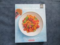 Buch Just Spices-einfach Italien,einfach lecker. NEU + OVP,Rezept Schleswig-Holstein - Norderstedt Vorschau
