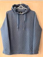 Pullover Hoodie Kapuzenpullover Gina Benotti 36/38 Niedersachsen - Rodenberg Vorschau