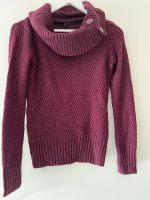 Tally Weijl Strickpullover M Baden-Württemberg - Vellberg Vorschau