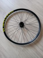 Laufrad/ Felge supra 30 Sram x9 Hessen - Espenau Vorschau