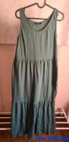 Gina Kleid 100% Baumwolle Bayern - Hersbruck Vorschau