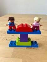 LEGO Duplo Extra-Set Harburg - Hamburg Heimfeld Vorschau