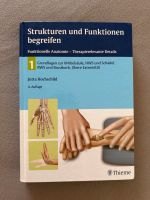 Struktur und Funktionen begreifen 1 Nordrhein-Westfalen - Coesfeld Vorschau