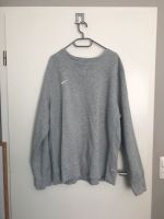 Nike Sweater Gr.XXL Niedersachsen - Garbsen Vorschau
