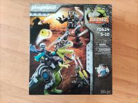 Playmobil Dino Rise 70624 Wiesbaden - Erbenheim Vorschau