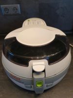 Tefal Actifry Original Thüringen - Friedrichroda Vorschau