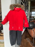 Reima Schneejacke und Hose Brandenburg - Spremberg Vorschau