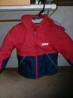 Jakoo winterjacke 80/86 Schleswig-Holstein - Beringstedt Vorschau