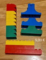 Lego Duplo Steine (17 Teile) Baden-Württemberg - Neuhausen Vorschau