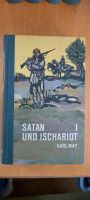 Karl May Satan und Ischariot I Kr. München - Haar Vorschau
