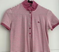 Polokleid von Lacoste Baden-Württemberg - Waldkirch Vorschau