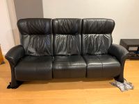 6er Couchset zu verkaufen Hessen - Reichelsheim (Wetterau) Vorschau
