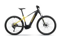 29 Zoll Ghost E-Teru B Advanced Rahmen: L, UVP 3999€, E-MTB, 750 Wh, CX Motor, Kiox 300 Baden-Württemberg - Crailsheim Vorschau