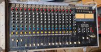 Vintage Soundcraft " Sixteen into Two " Mischpult / Mixer Nordrhein-Westfalen - Minden Vorschau