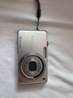 Panasonic Fotoapparat Berlin - Charlottenburg Vorschau