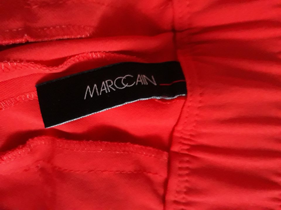 Marc Cain Sommerhose in Mettmann