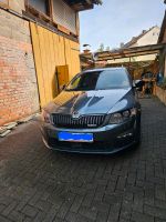 Skoda octavia rs Bayern - Eschau Vorschau