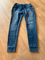 Bogner Sweathose Jogger Jeans Gr. S Blau Sachsen - Plauen Vorschau