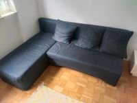 Sofa verkaufen Stuttgart - Stuttgart-Süd Vorschau