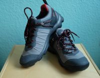 Herren Wanderschuhe Konnect fit von Keen, waterproof, Gr.39,5 Baden-Württemberg - Konstanz Vorschau