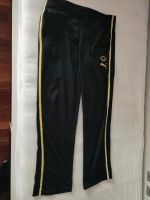 Puma Jogging Hose (XL --48/50) Berlin - Spandau Vorschau