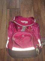 Ergobag pink Hessen - Langenselbold Vorschau