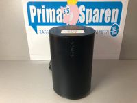 SONOS Era100 Lautsprecher / Bluetooth / App-steuerbar Niedersachsen - Braunschweig Vorschau