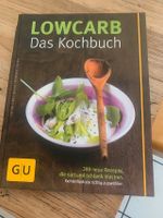 Low Carb Das Kochbuch Nordrhein-Westfalen - Harsewinkel Vorschau