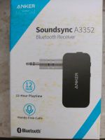 Bluetooth Receiver von ⚓ NEU Niedersachsen - Stade Vorschau