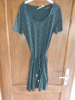 Kleid Ragwear schwarz Größe M Bayern - Schauenstein Vorschau